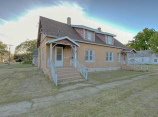 1702-1704 S Wisconsin Ave, Beloit, WI 53511