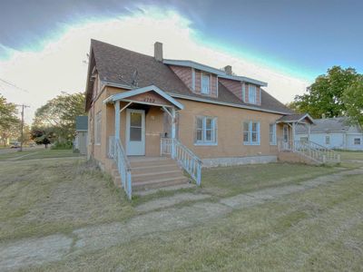 1702-1704 Wisconsin Avenue, Beloit, WI, 53511