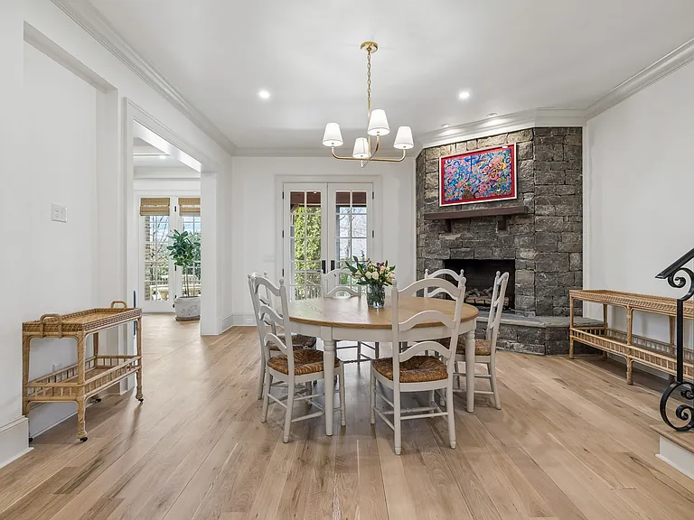 4533 Alcott Dr — Photo 17
