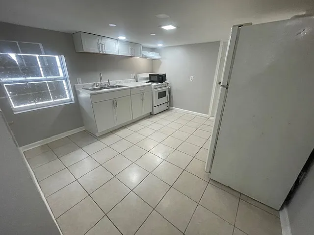 2674 Myrtle St #A — Photo 21