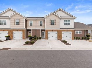 1238 Jadens Way, Chesapeake, VA 23320