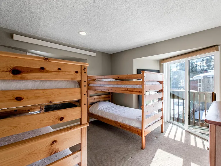 490 Kings Crossing Rd #132 — Photo 11