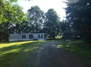 6090 White Church Rd, Shippensburg, PA 17257
