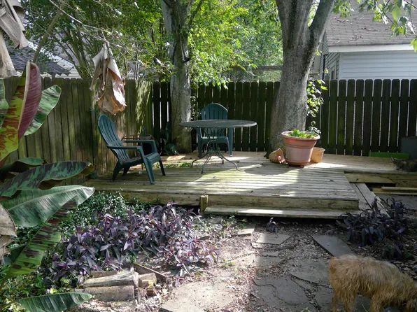 439 Bonarbridge Dr, Baton Rouge, LA 70808