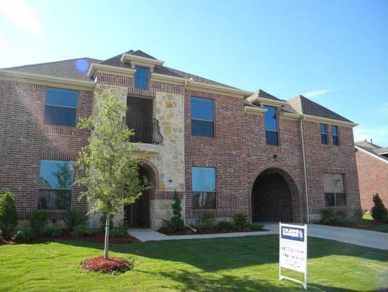 1st image of 1817 Sterling Trace Dr