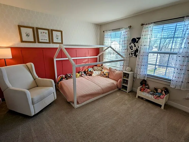 3836 Knighton Cir — Photo 33