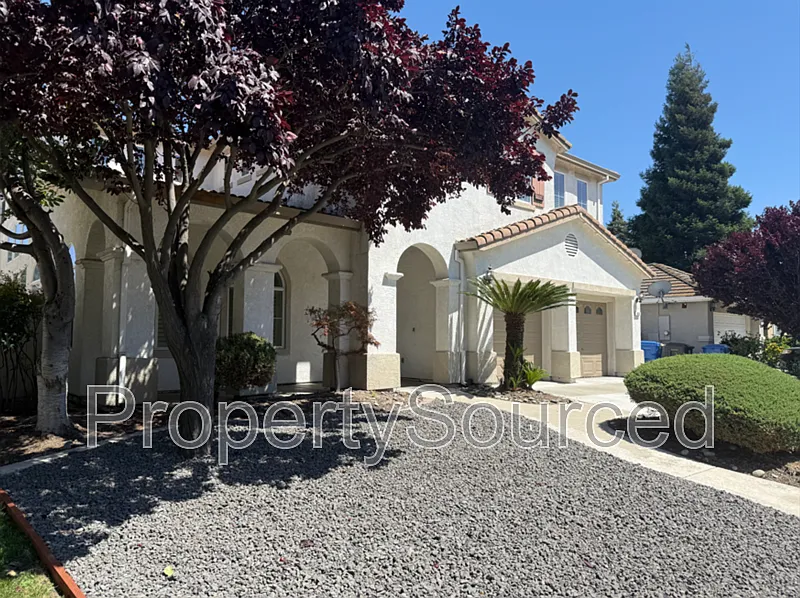 Building Photo - 832 Monte Rosa Ln