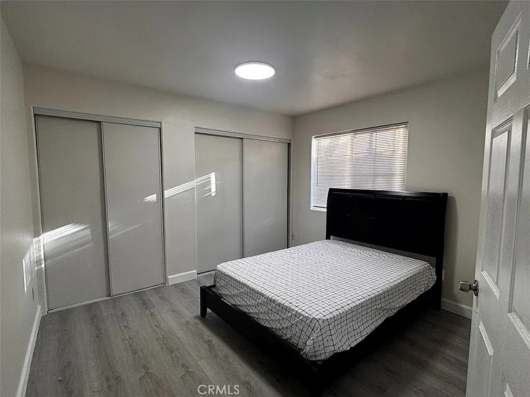 8262 Graves Ave — Photo 9