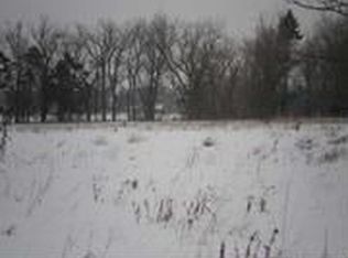 238 And West Rd, Buffalo, NY 14224