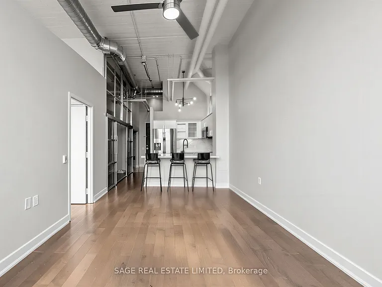 1001 Roselawn Ave #424 — Photo 8