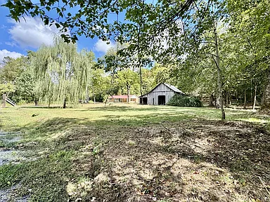 Property photo 19