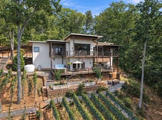1133 Altamont Rd, Greenville, SC 29609