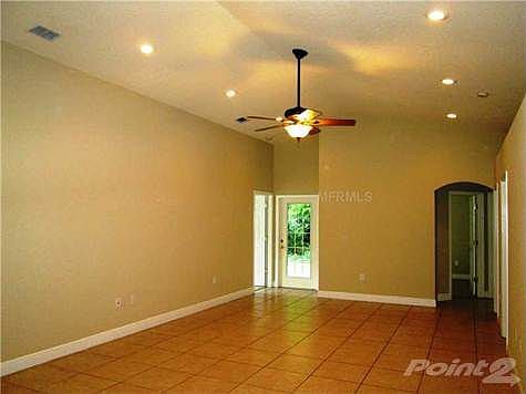 4th image of 202 Lisa Ann Ct