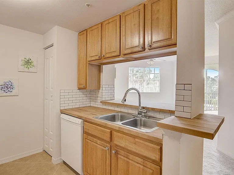 4763 Travini Cir #3304 — Photo 21