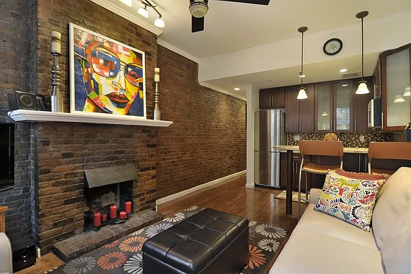 Sold by Corcoran | media 13