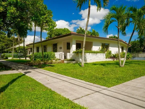 2121 SW 13th Ave, Miami, FL 33145