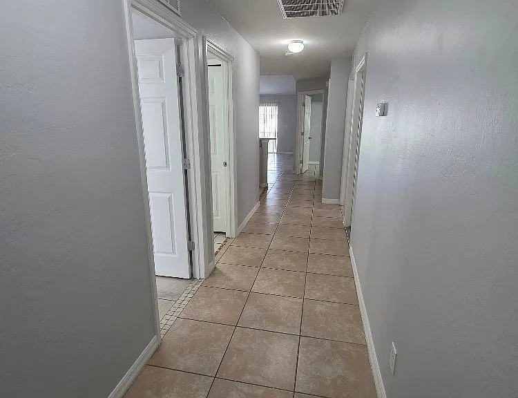 2408 Joe Ave S — Photo 2