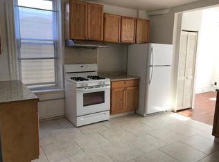 2922 S Union Ave #2R, Chicago, IL 60616