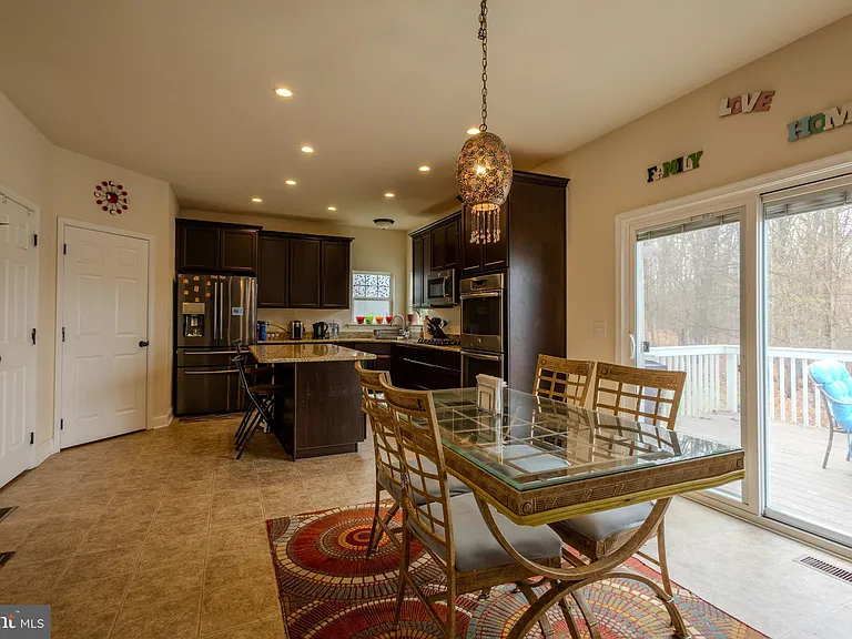 3365 Alydar Rd — Photo 18