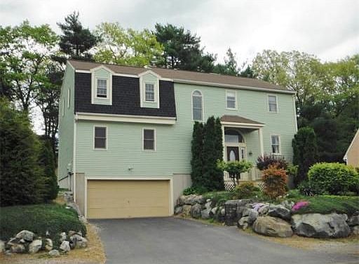 2nd image of 120 Lucas Dr