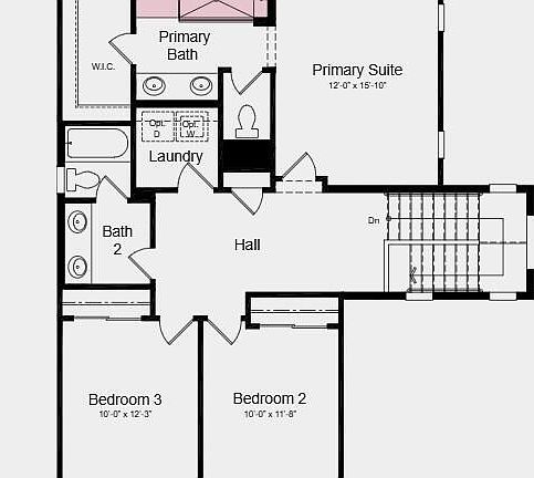 3rd image of this home
