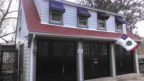 1st image of 2934 Rivermont Ave APT 11