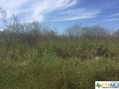 (Undisclosed Address), Kyle, TX, 78640