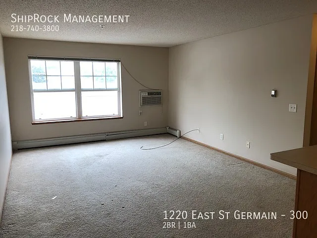 Building Photo - 1220 East St #300