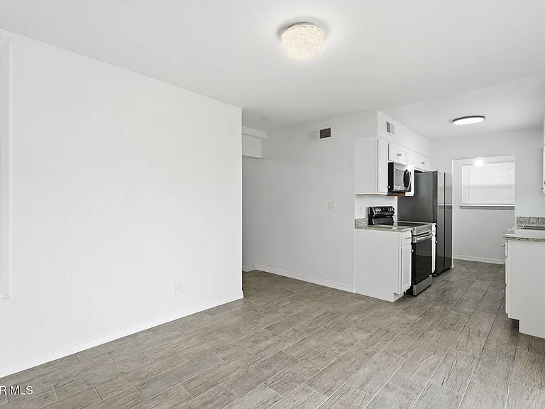 3540 E Glen Dr #A — Photo 21