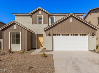 9242 E Sector Dr, Mesa, AZ 85212
