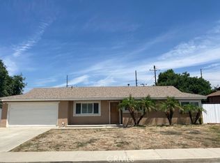 4513 Bidwell St, Simi Valley, CA 93063