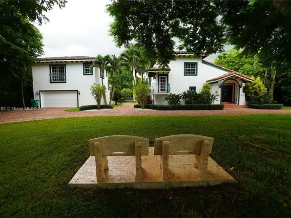 16025 SW 173rd Ave, Miami, FL 33187