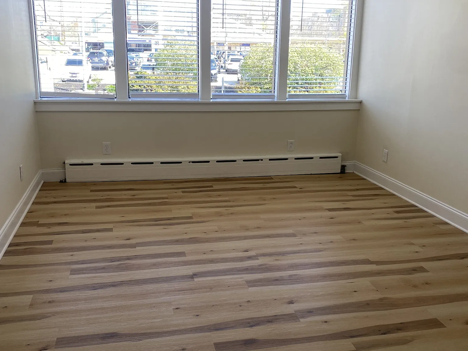 Paoli Town Center Residential - 1 S V.. — Photo 2