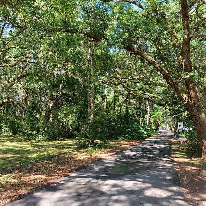 12372 Magnolia St, Magnolia Springs, AL 36555 Zillow