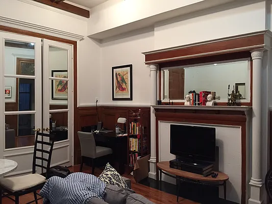 Rented by Pink Stone Realty LLC | media 21