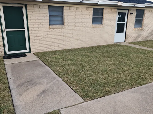 403 E Robertson Ave, 403 E Robertson Ave #B, Copperas Cove, TX 76522