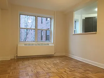 Rented by Legacy Realty Group NYC LLC