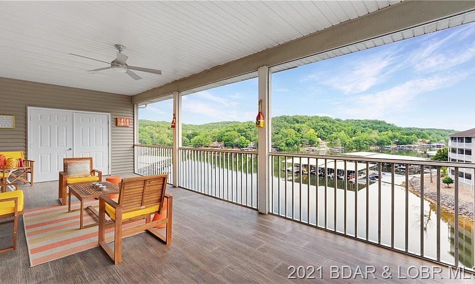 20312 Timberlake Village Dr Rocky Mount, MO, 65072 Apartments for