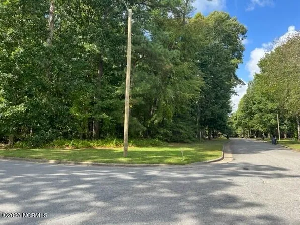 600 Nichole Lane, Rocky Mount, NC 27803