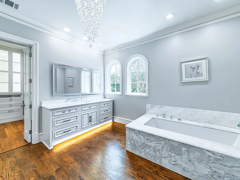 3548 Bryn Mawr Dr — Photo 16