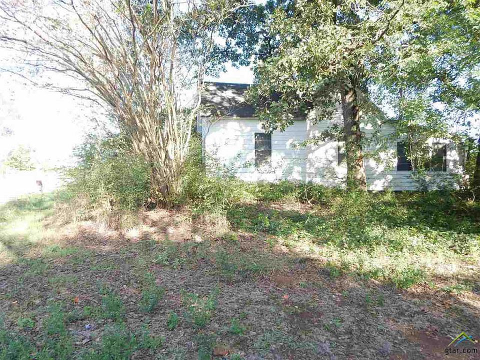 1st image of 17989 County Road 2142