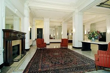 Sold by Corcoran