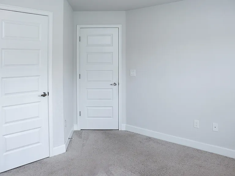 16876 SW 20th Court Rd — Photo 45