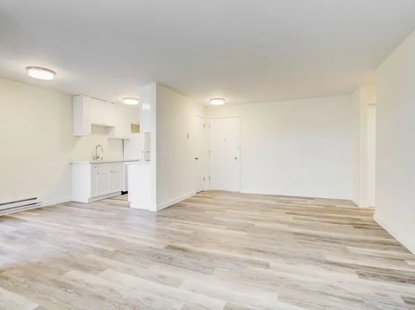 Olympic View Apartments, 9800 5th Ave NE APT 101, Seattle, WA 98115