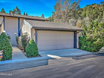 1406 Haisley Ct, Prescott, AZ, 86303