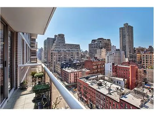 Rented by Douglas Elliman | media 17