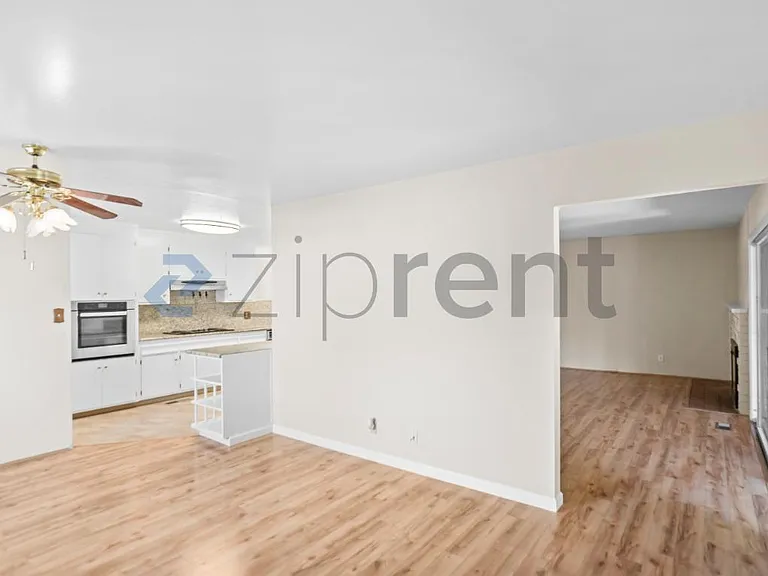1289 Kimberly Dr — Photo 10