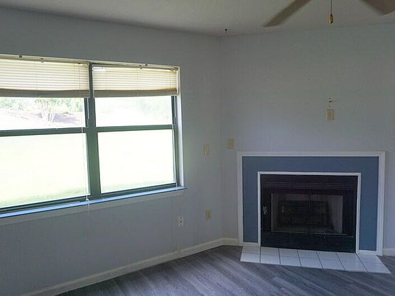 3rd image of 169 Highland Drive #1 BLDG 59