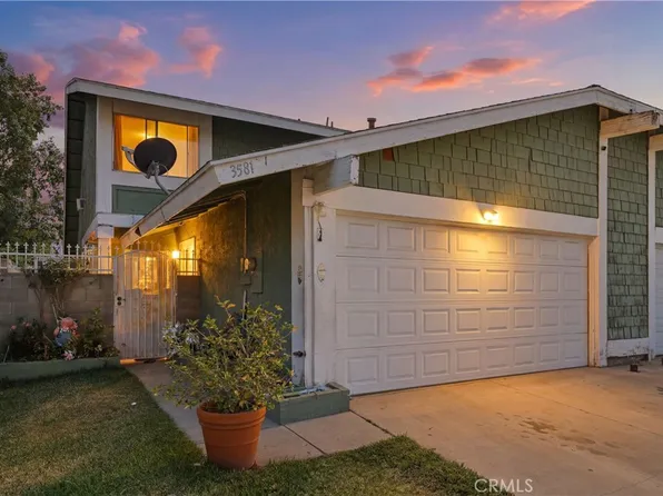 3581 Raven Dr, Lake Elsinore, CA 92530