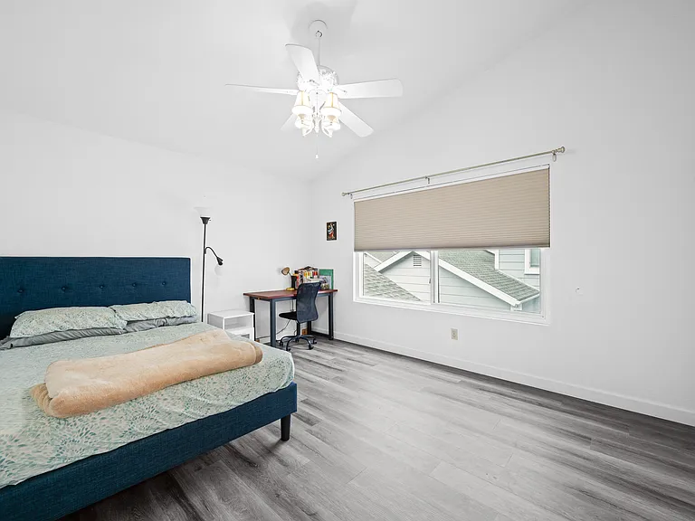 12168 Mount Vernon Ave #16 — Photo 17